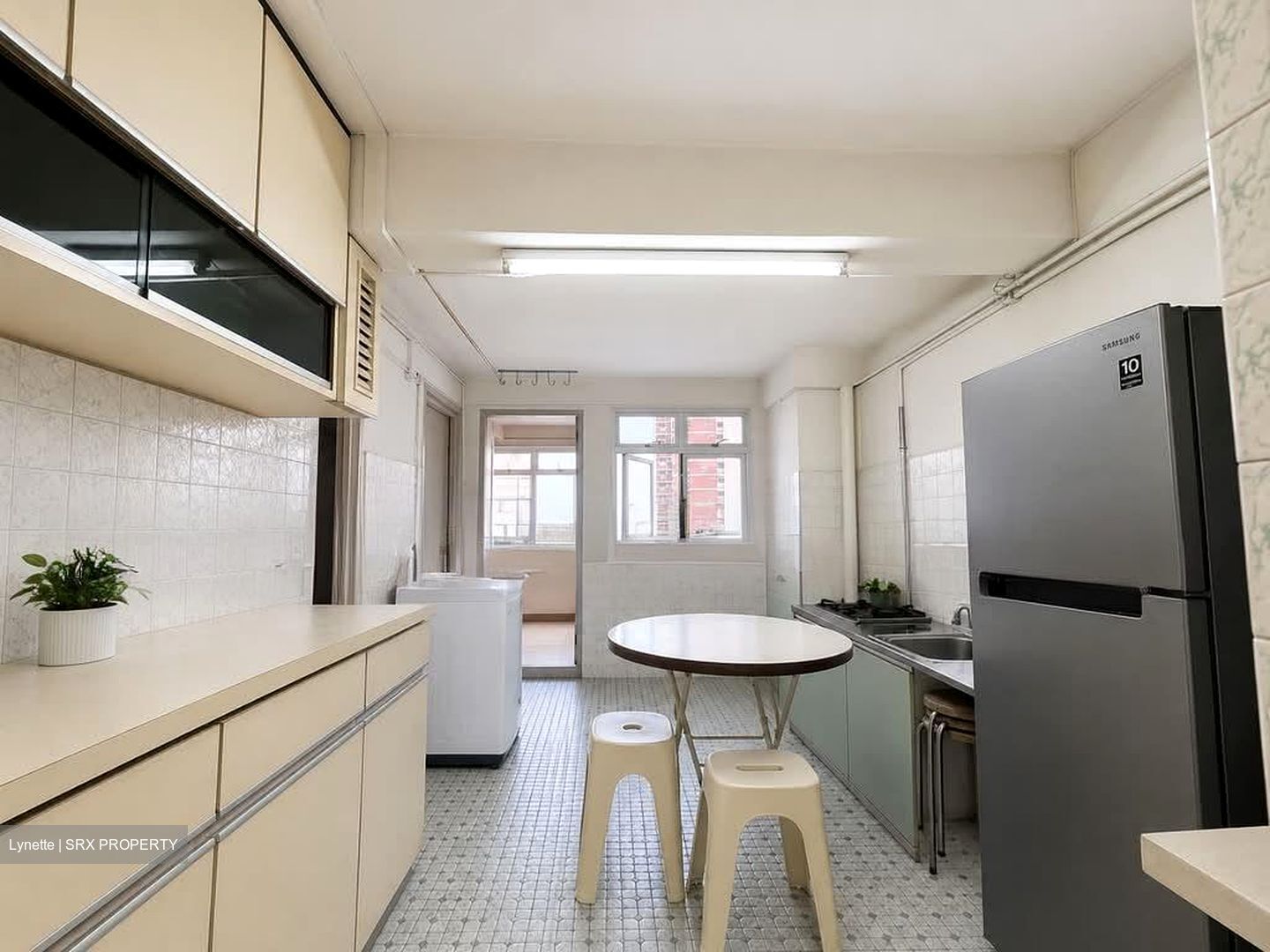 Blk 2 Holland Avenue (Queenstown), HDB 3 Rooms #569558151